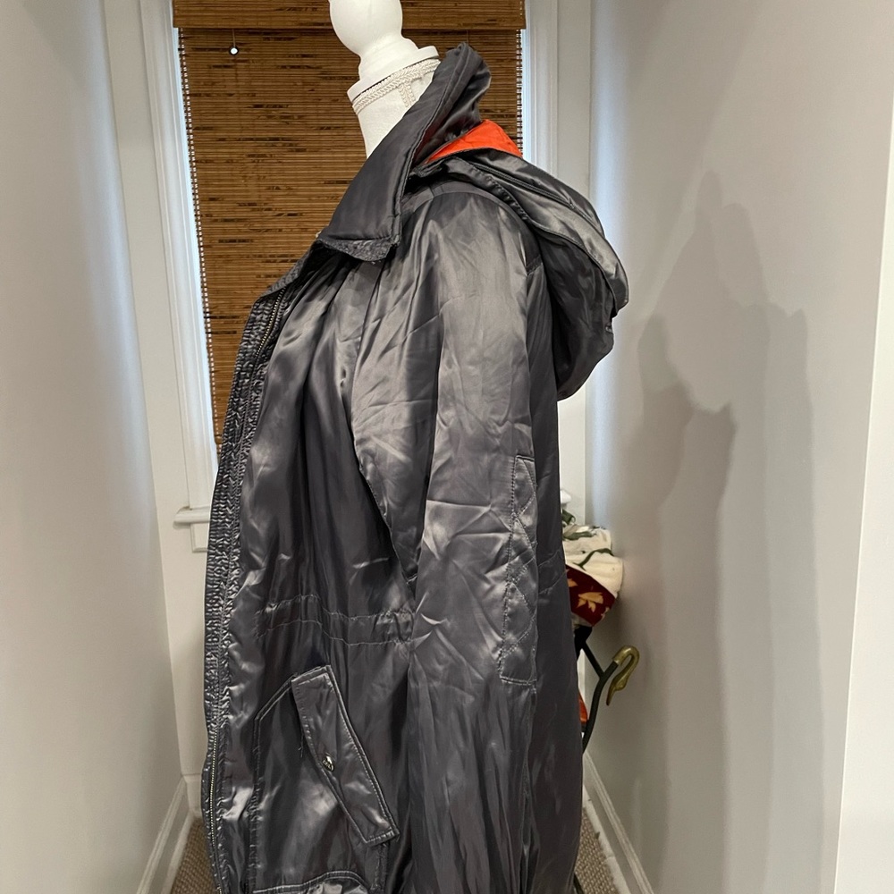 STEVE MADDEN COAT - Picture 10 of 13